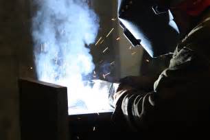 metal fabrication tualatin|Northwest Metal Fab & Pipe, Inc..